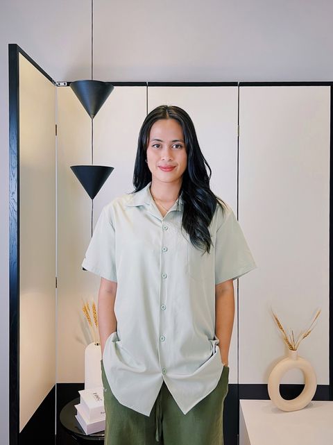 F065A44D-5257-4C53-A23D-E1DBA08C4FC9