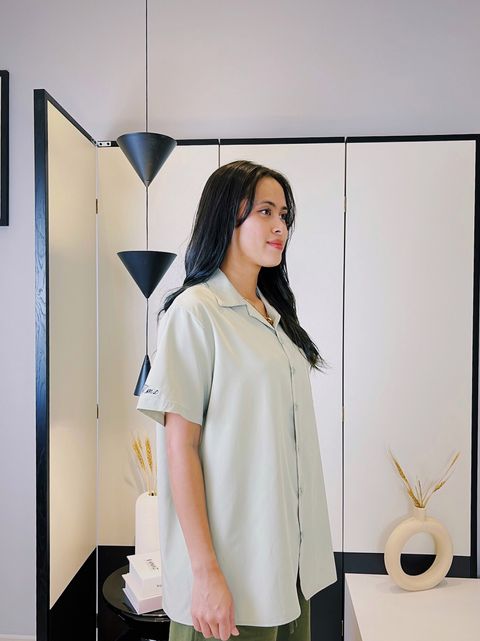 1CB1F6C9-6618-432C-8604-38EFA8795087