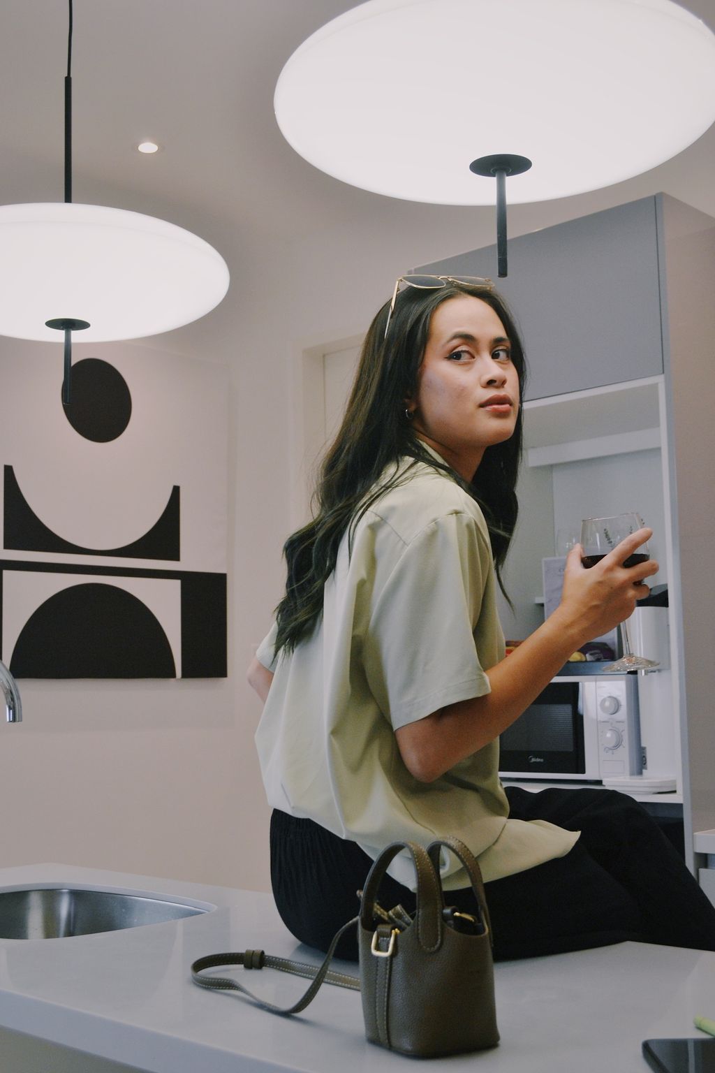 FA55882E-4864-4FCA-87DC-AEE7A010B576