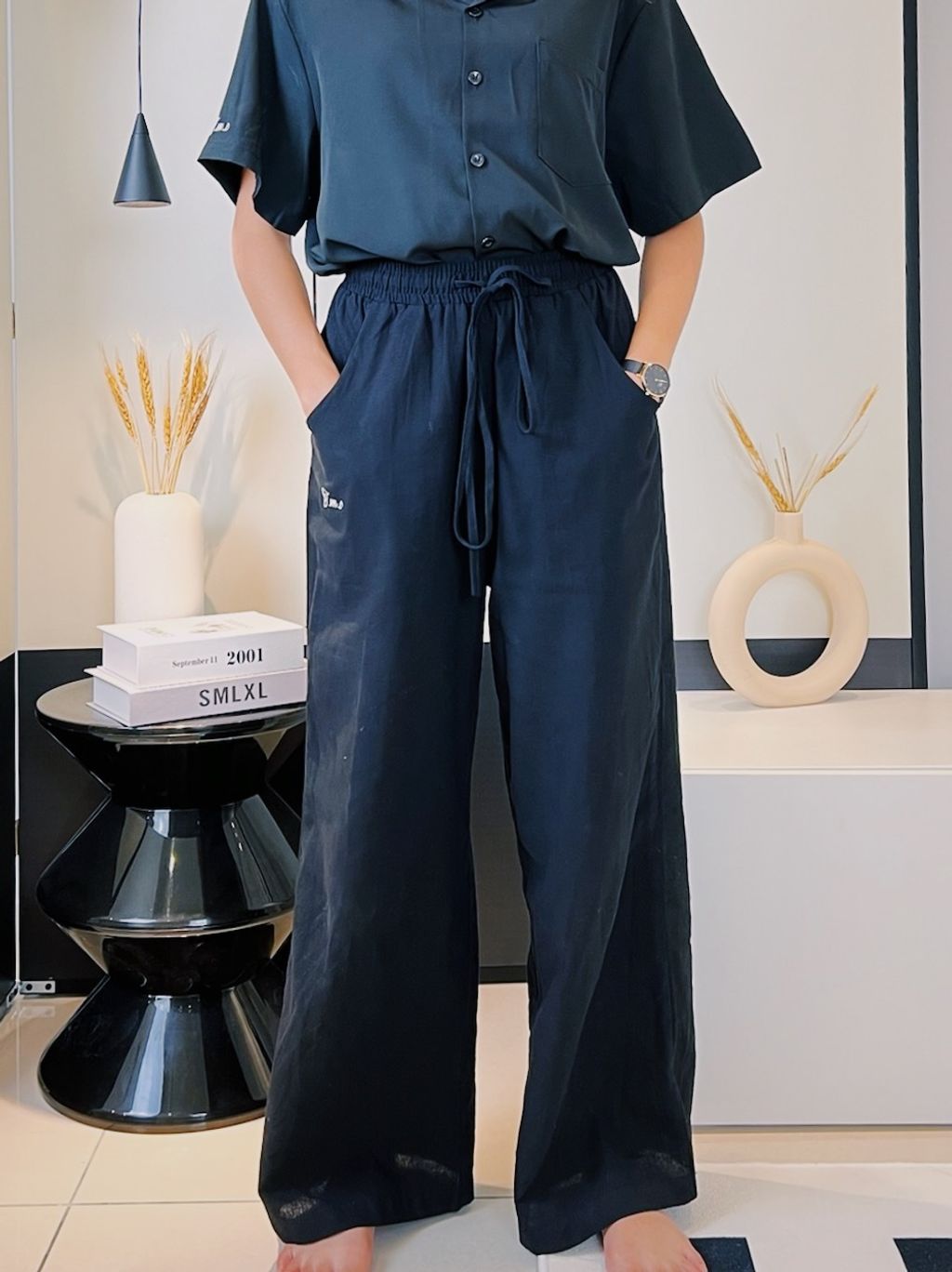 8746EA59-6890-427C-A4F5-95E957468A4F