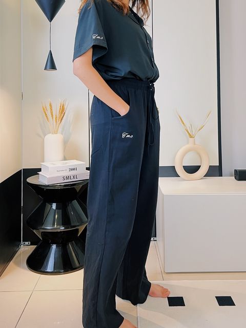 41B44086-00EA-4FB9-BEB0-017305349078