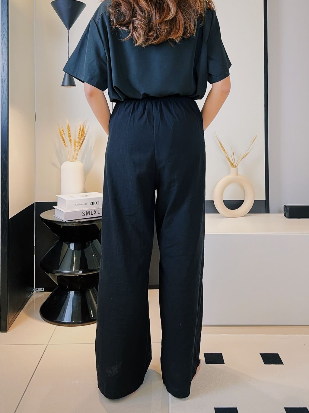 E5CB880F-FA92-4410-B9F4-147C99FFD9D1