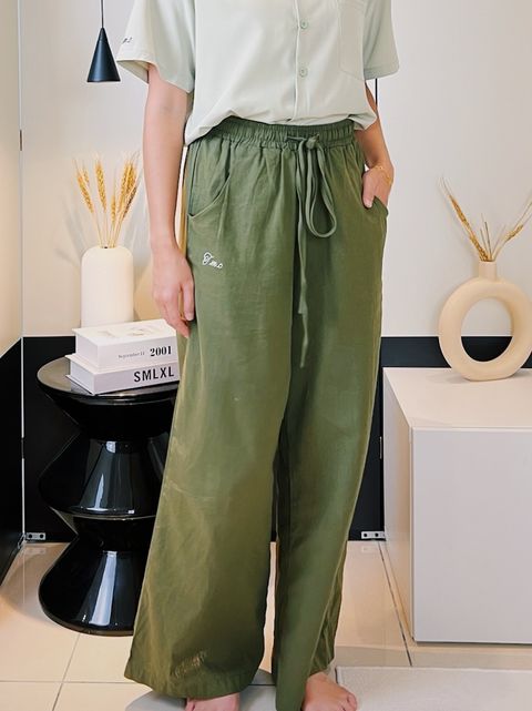 36FD9DC2-E88D-4DEB-841C-AF719CC6D701