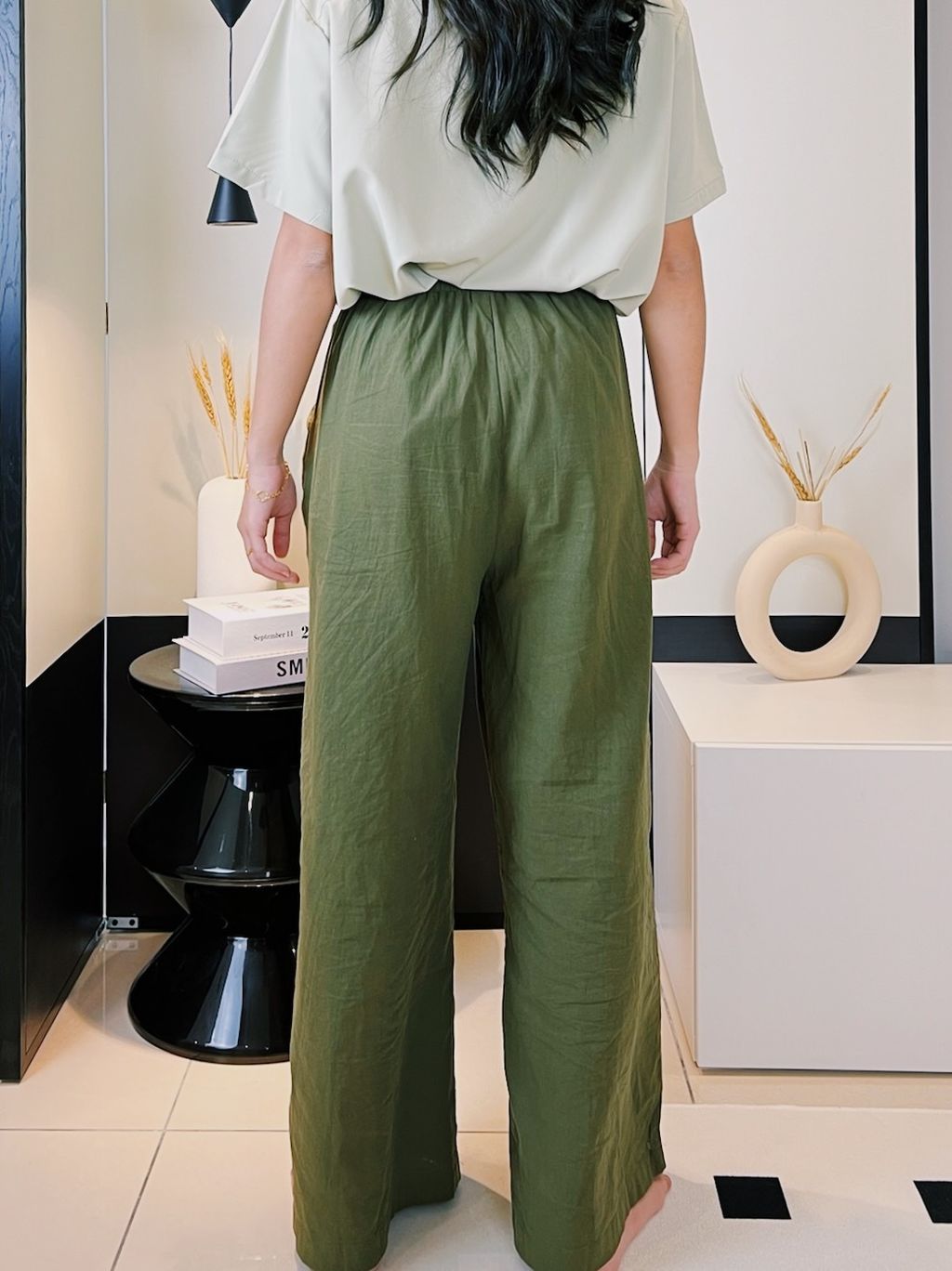 95FA93F3-9EC3-4218-83D6-8CC9F7CF26A8