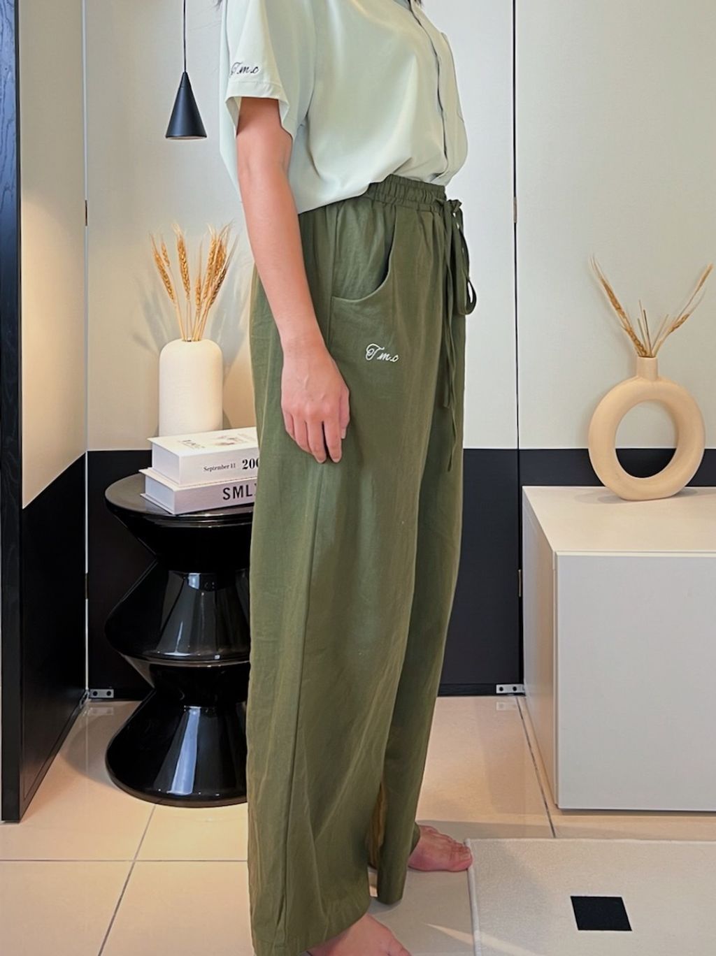 B22D87E6-0C12-415E-ADF6-345DE3CF5916