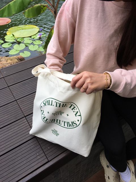 3043f31f-b967-4746-8432-8a692f314a25