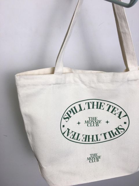 e76f5677-7d0c-4680-99fd-e11c1d565141