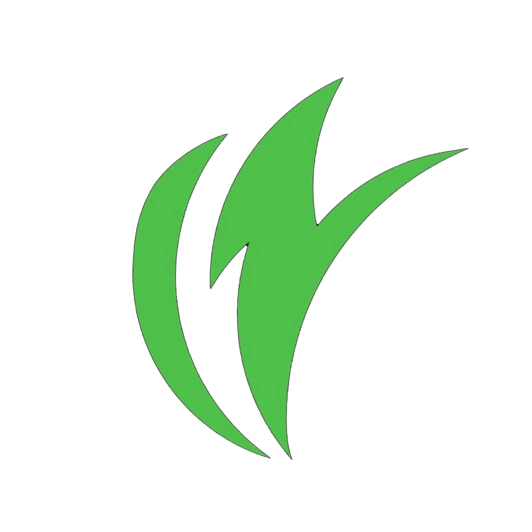 Fnglobal
