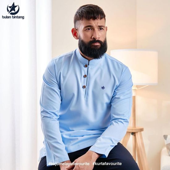 KURTA | Fnglobal