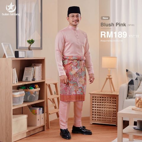 SLIMFIT BAJU MELAYU 2022_page-0029-BLUSH PINK