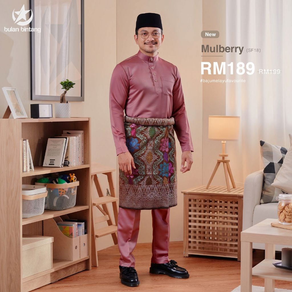 SLIMFIT BAJU MELAYU 2022_page-0019-MULBERRY