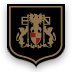 sanbosmalaysia.com-logo