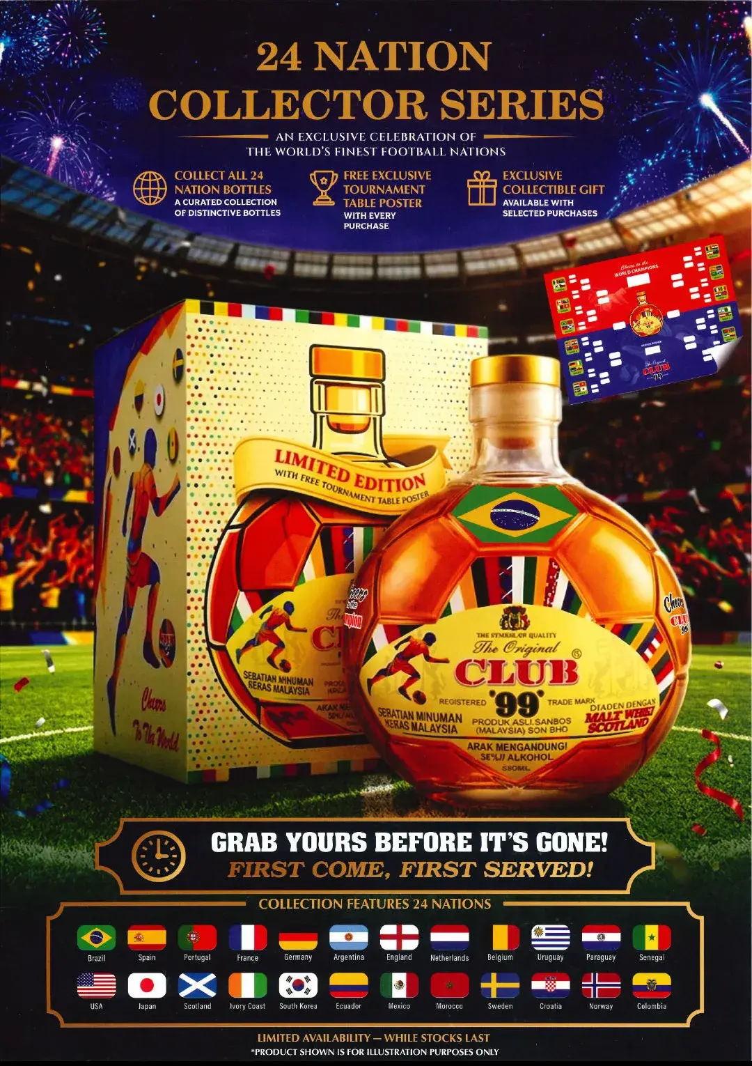 bola_poster_2