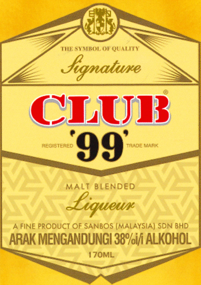 Signature_label