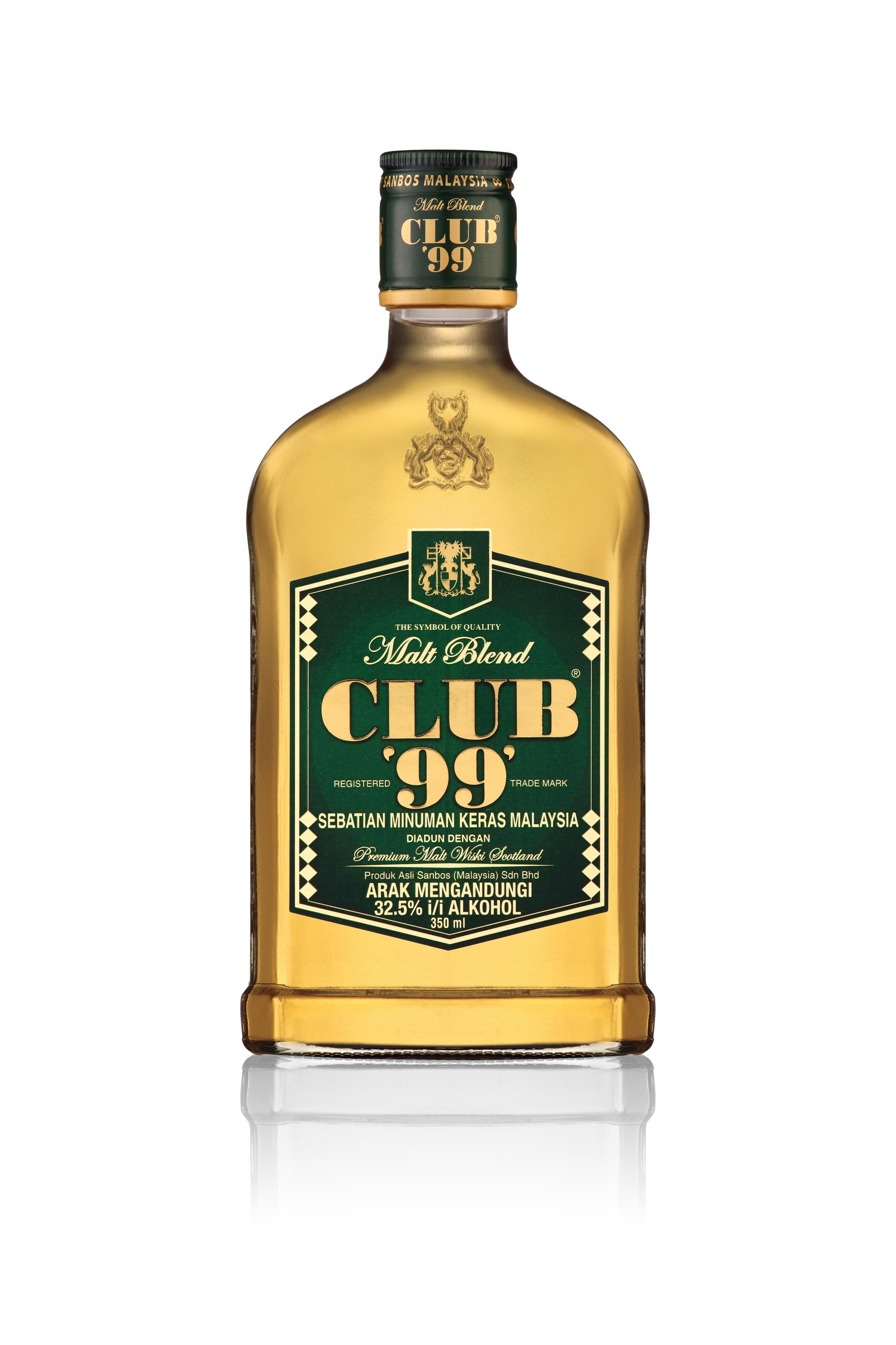 Club99-350ml