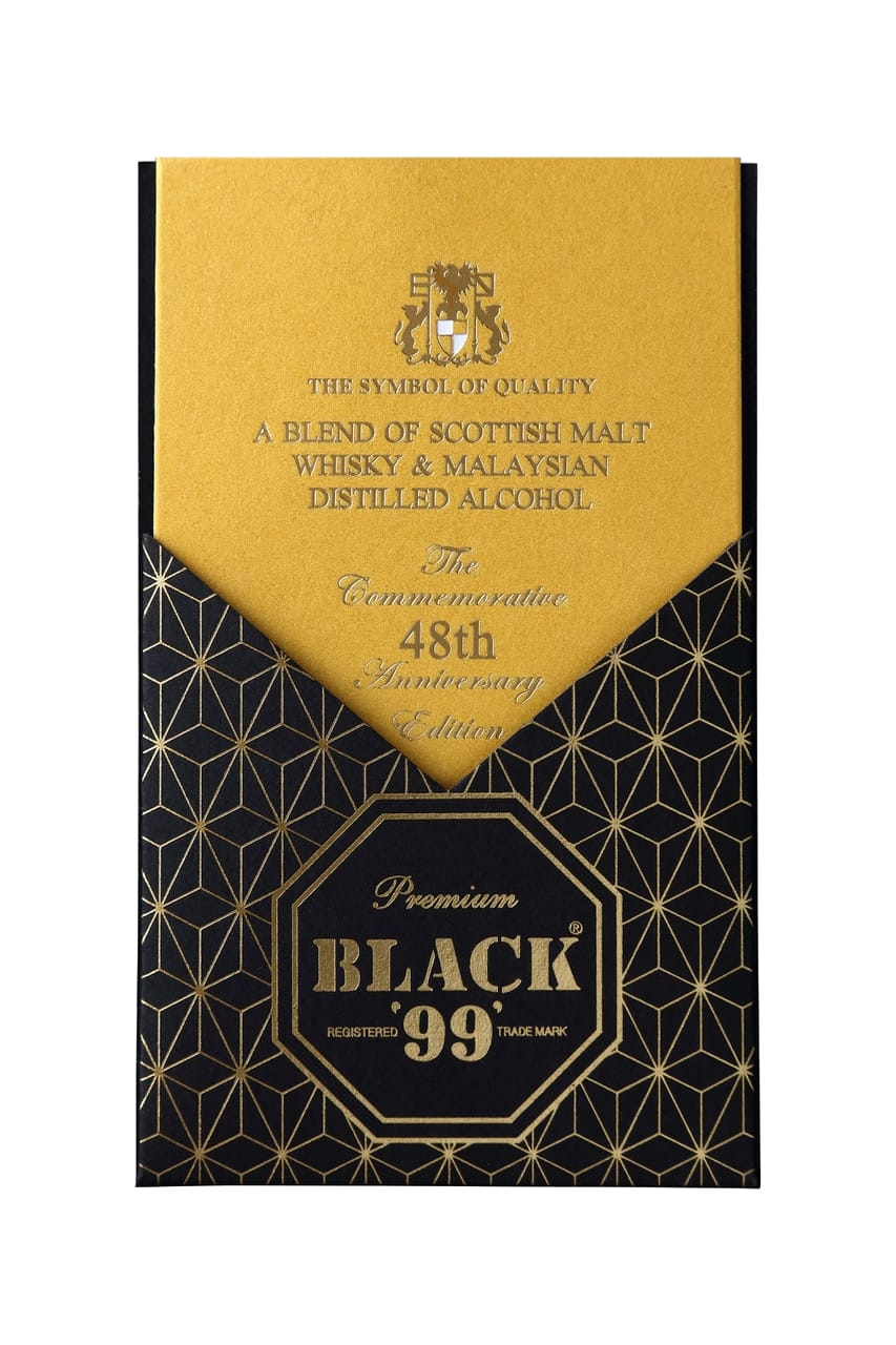 black99_tag_2