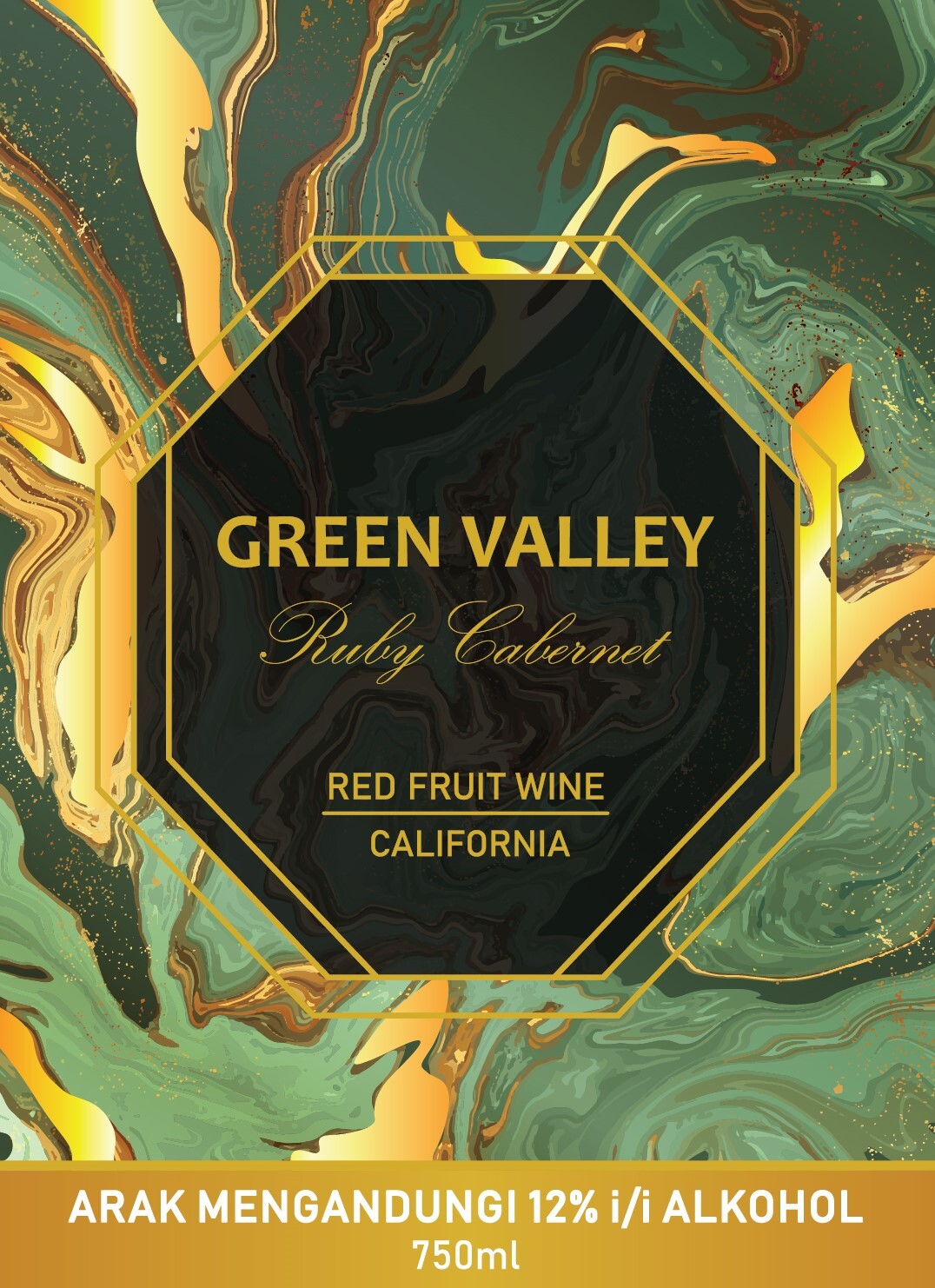 green valley-01