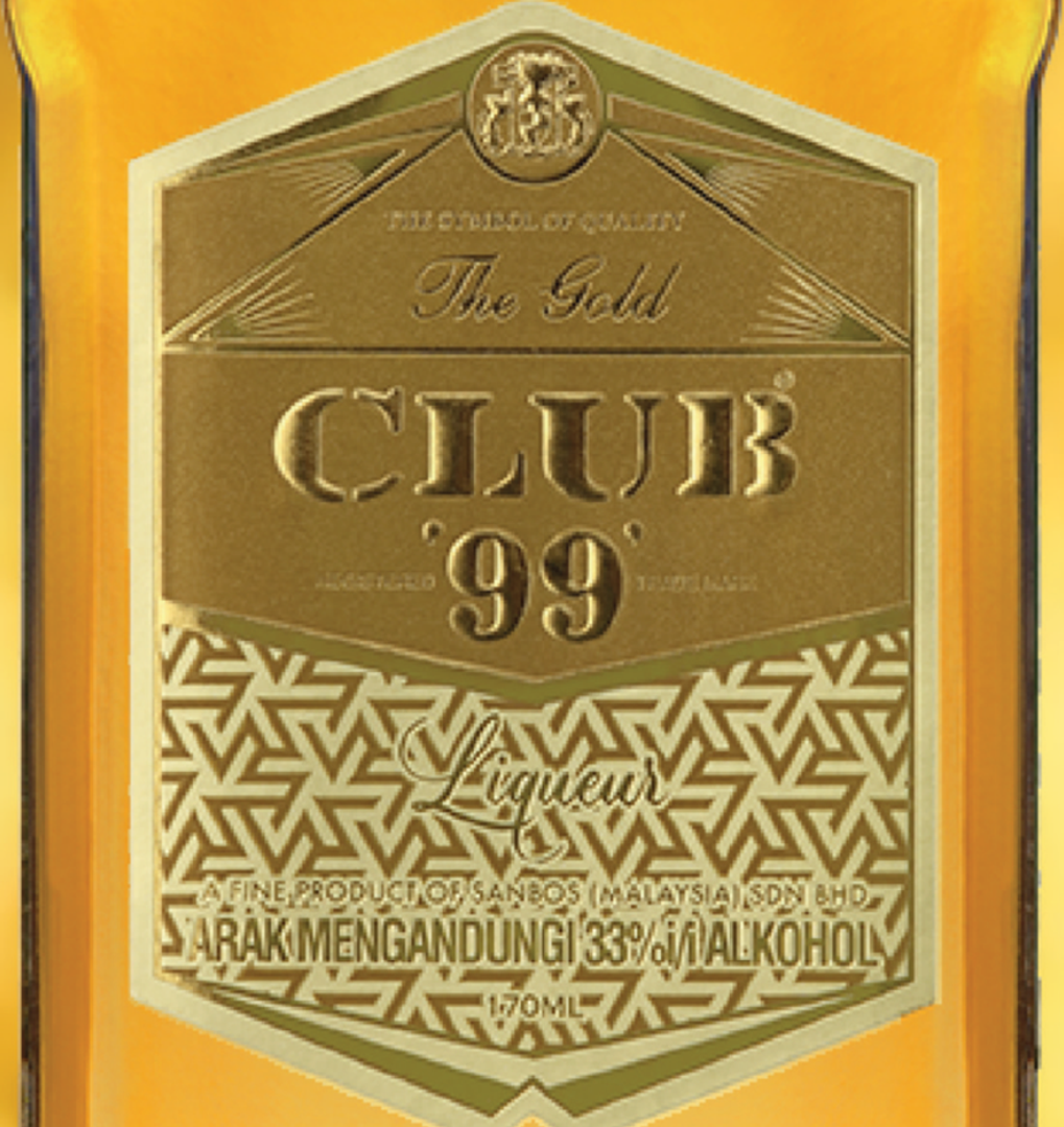 Gold99logo