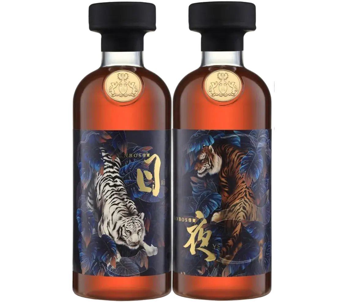 Ri_Ye_bottle_transparent