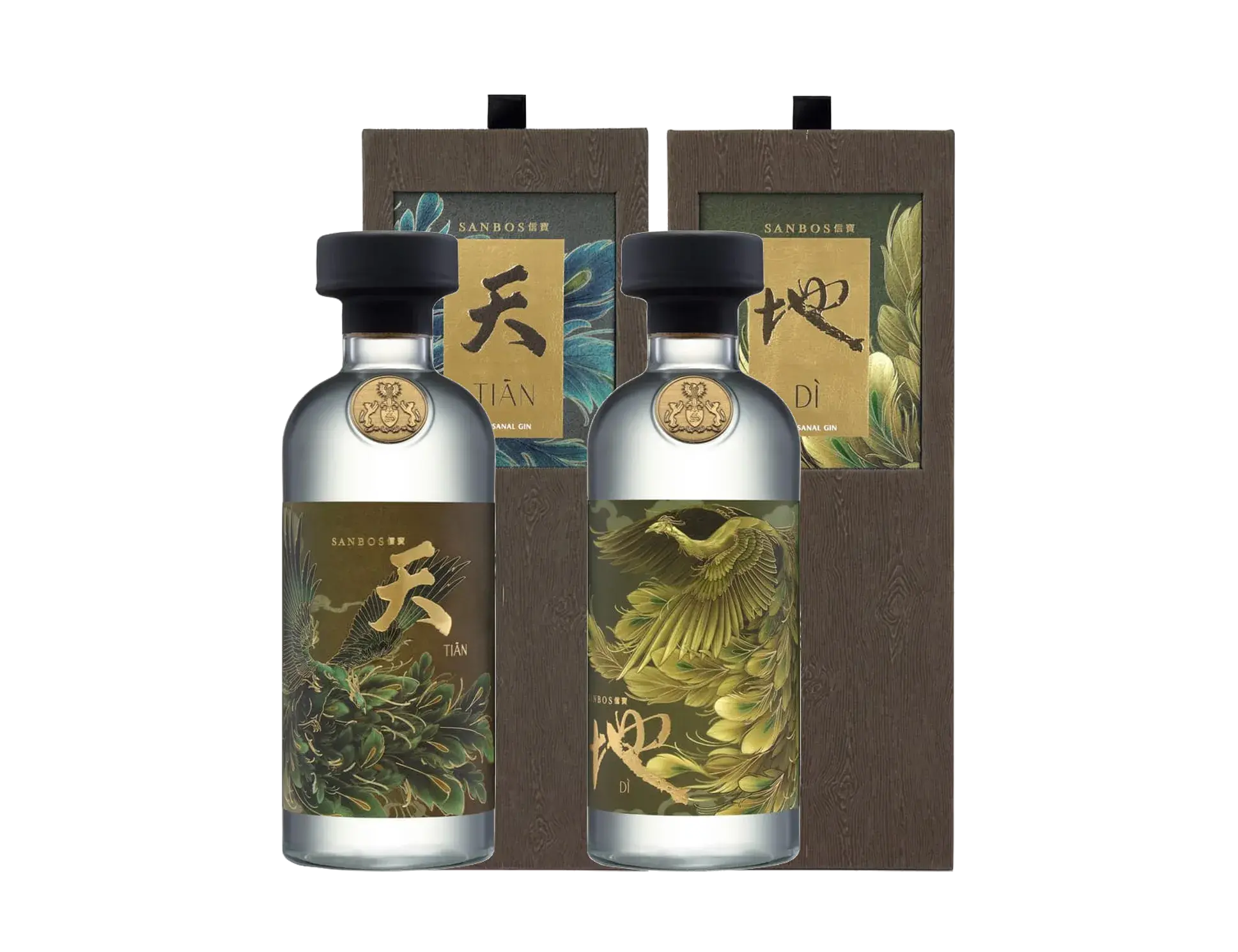 Tian_Di_transparent_4