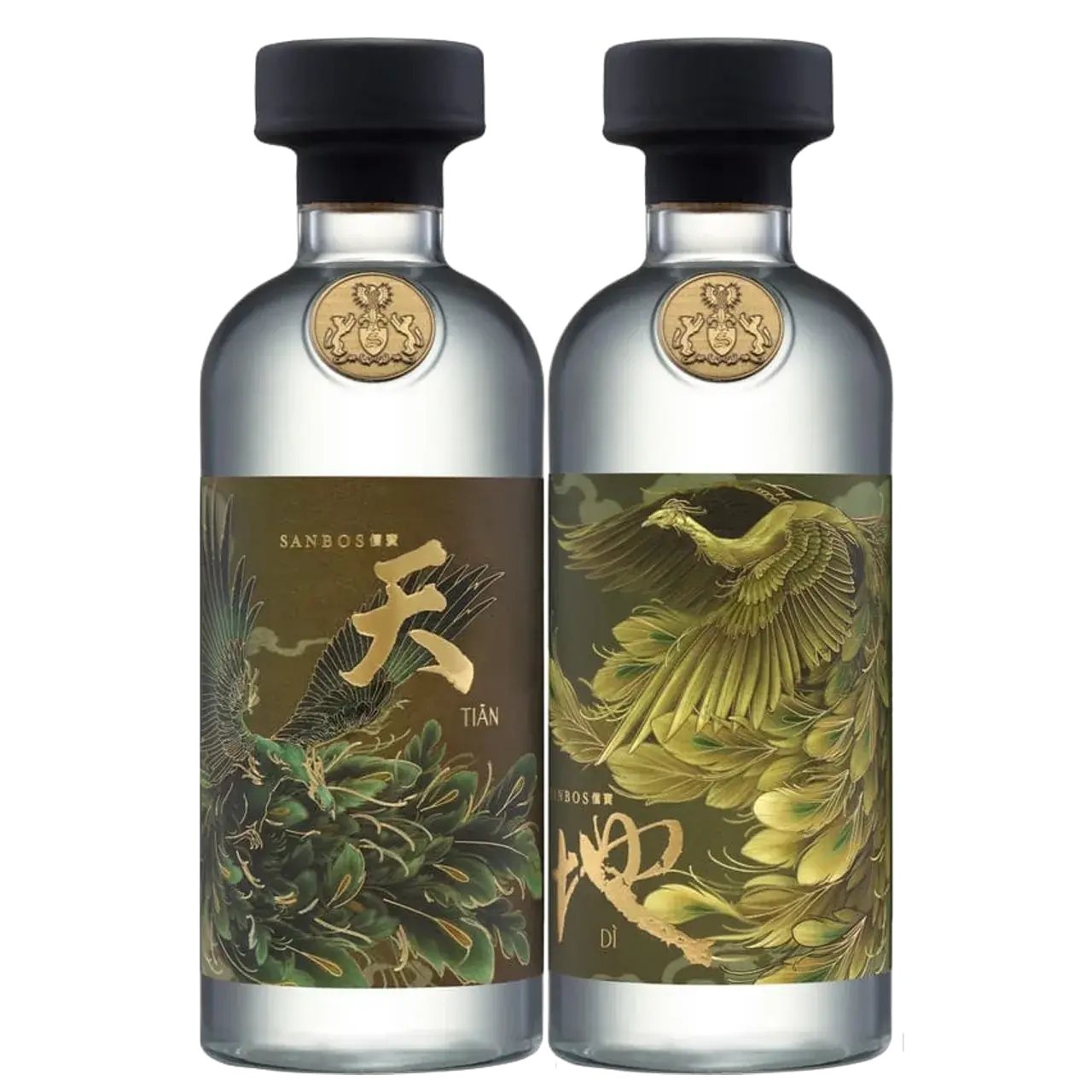 Tian_Di_bottle_transparent