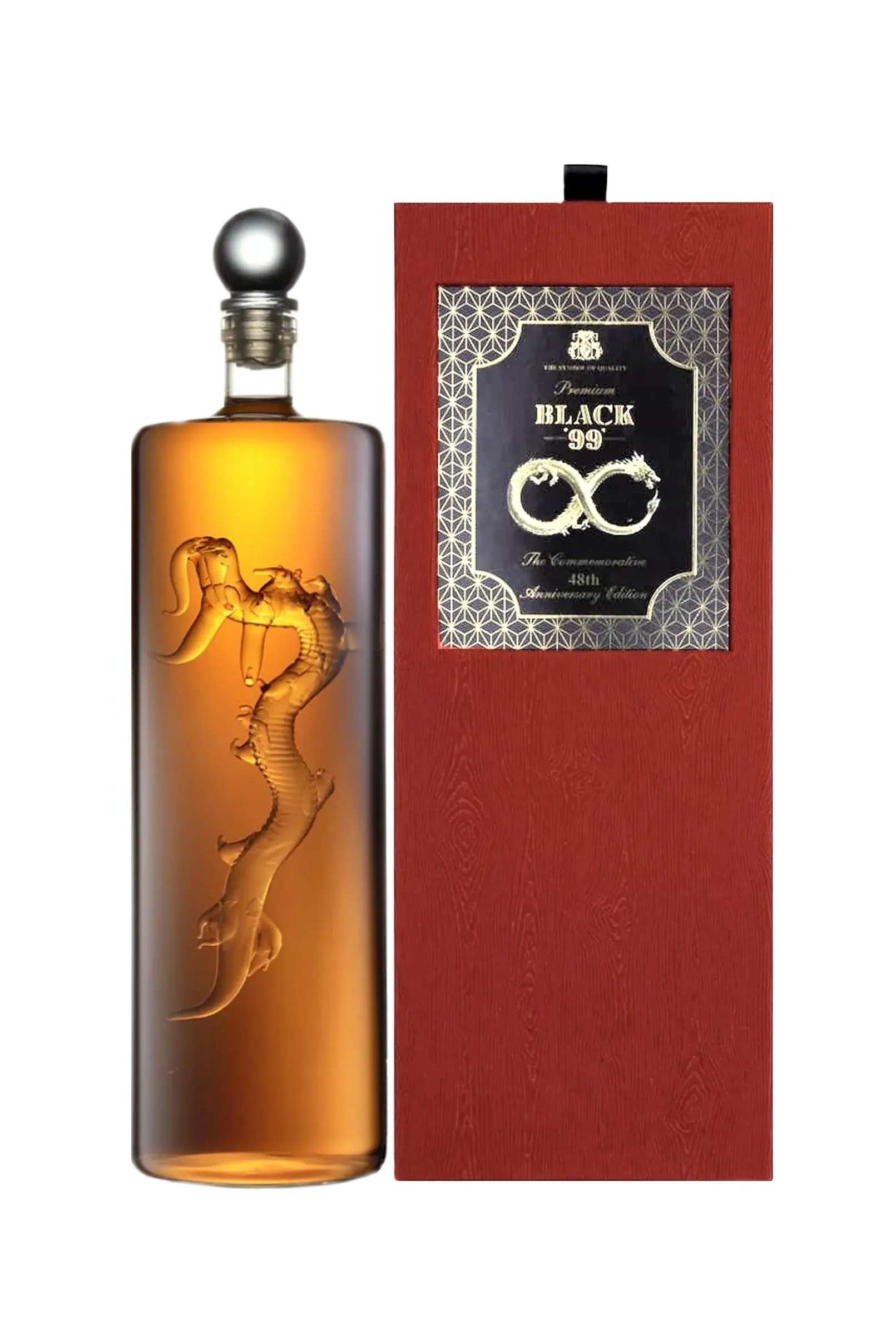 Dragon_transparent_2