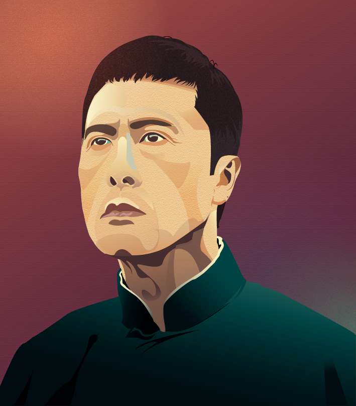 ipman