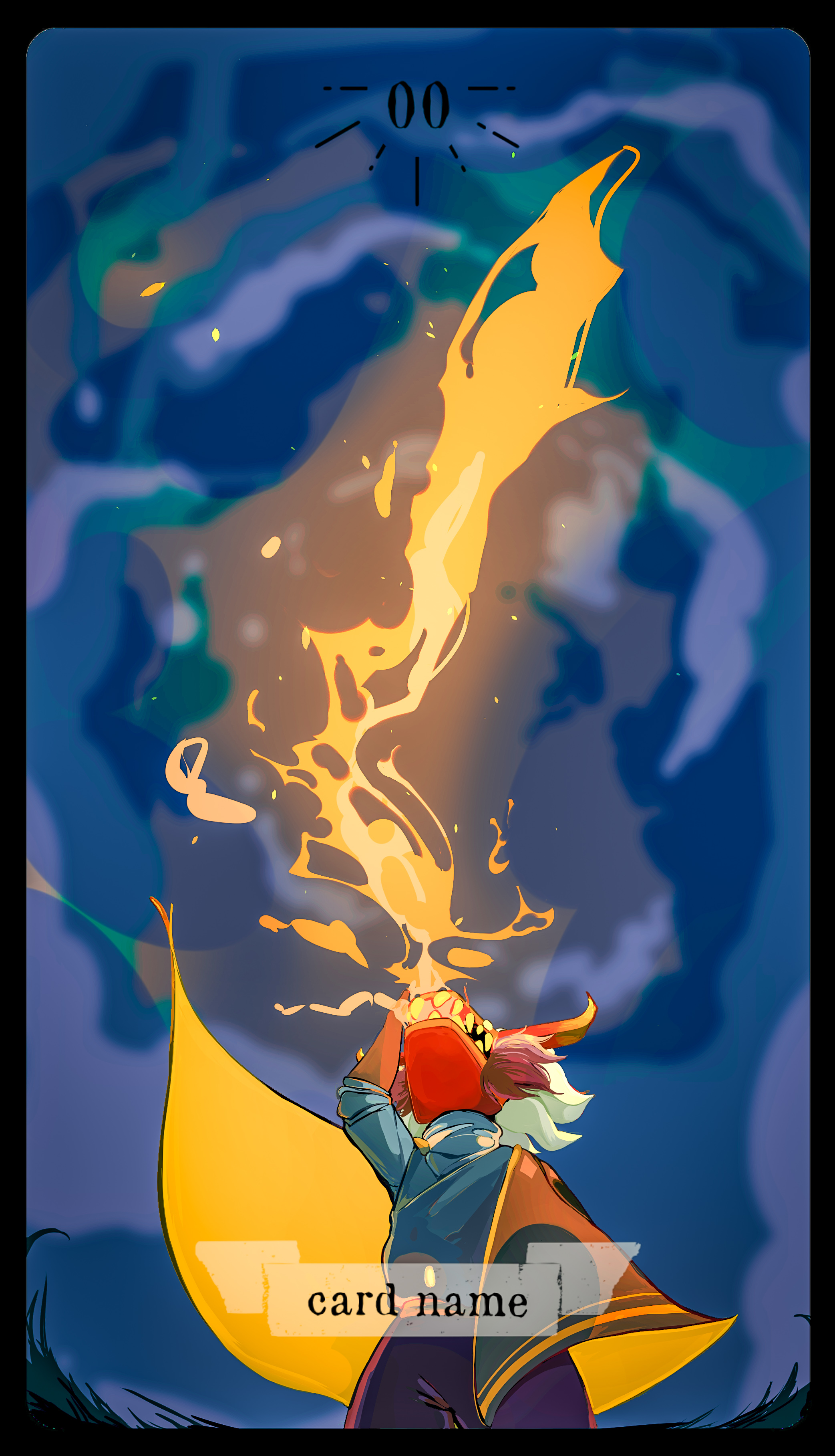 1598033537645_sky_tarot