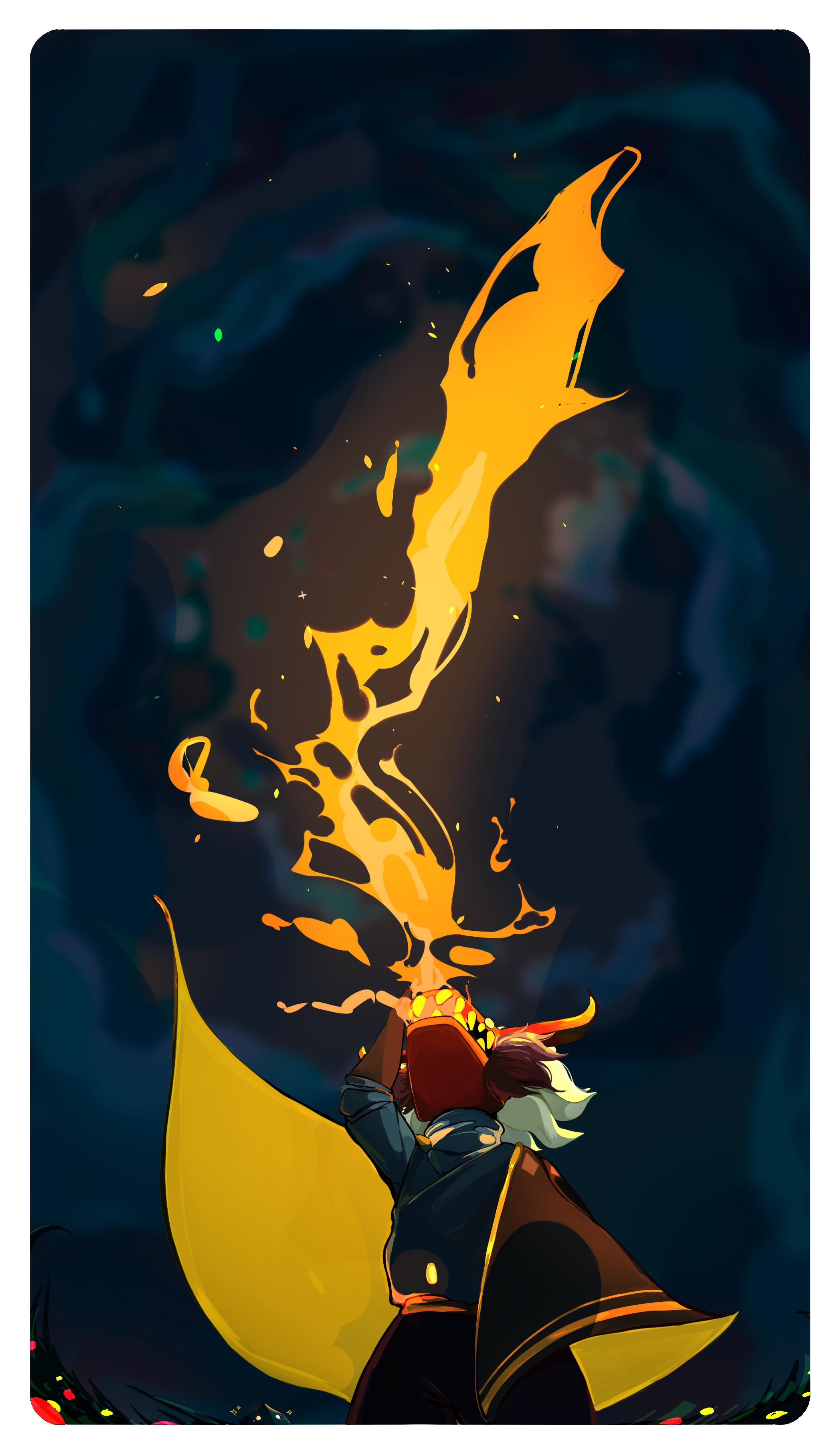 hey_its_feon-pageofswords