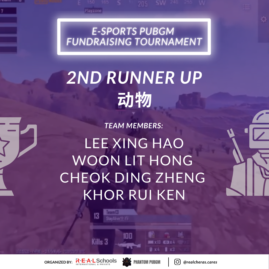 winners announcement 3