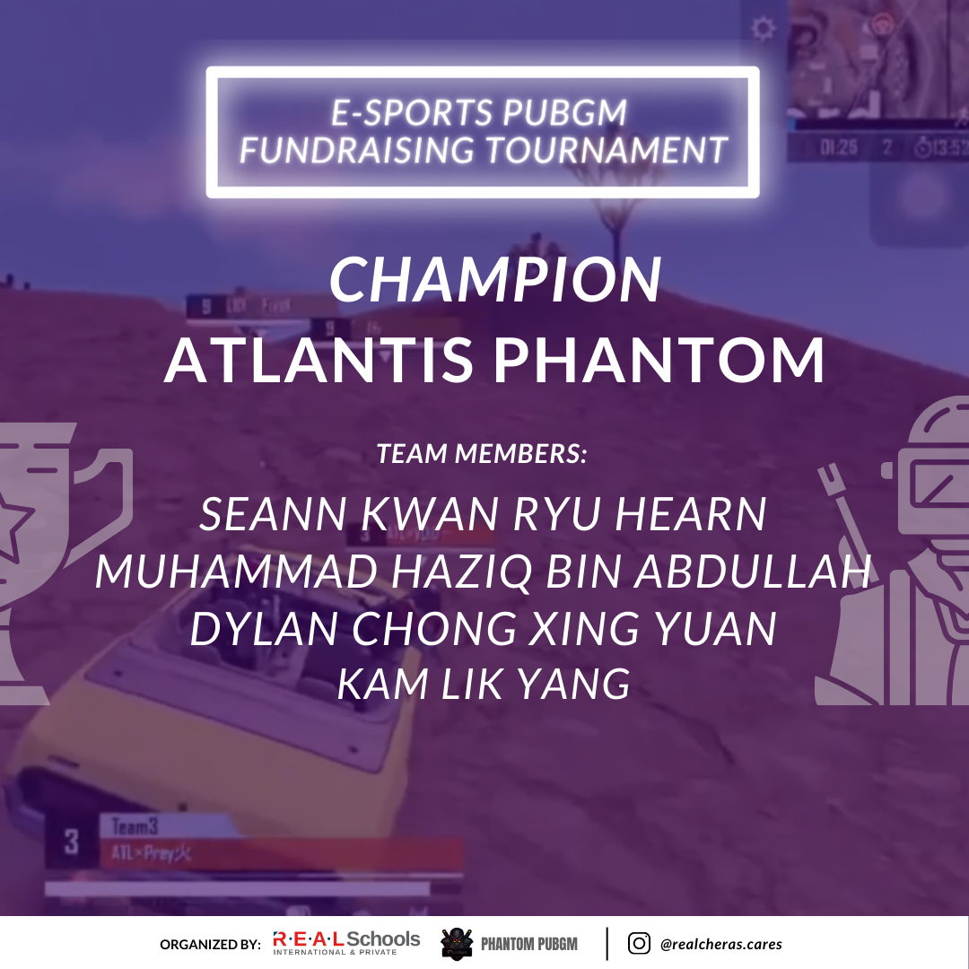 winners announcement 1