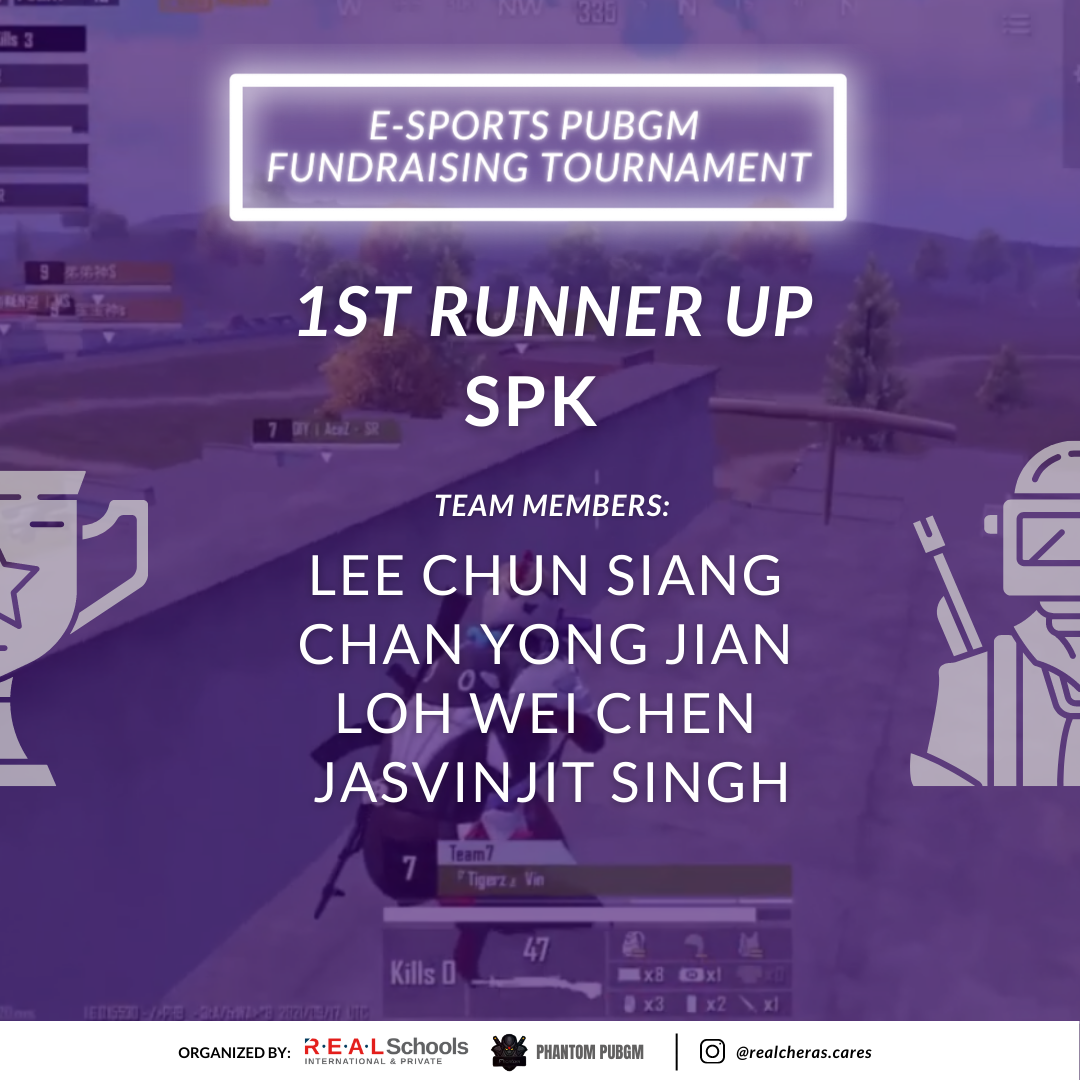 winners announcement 2