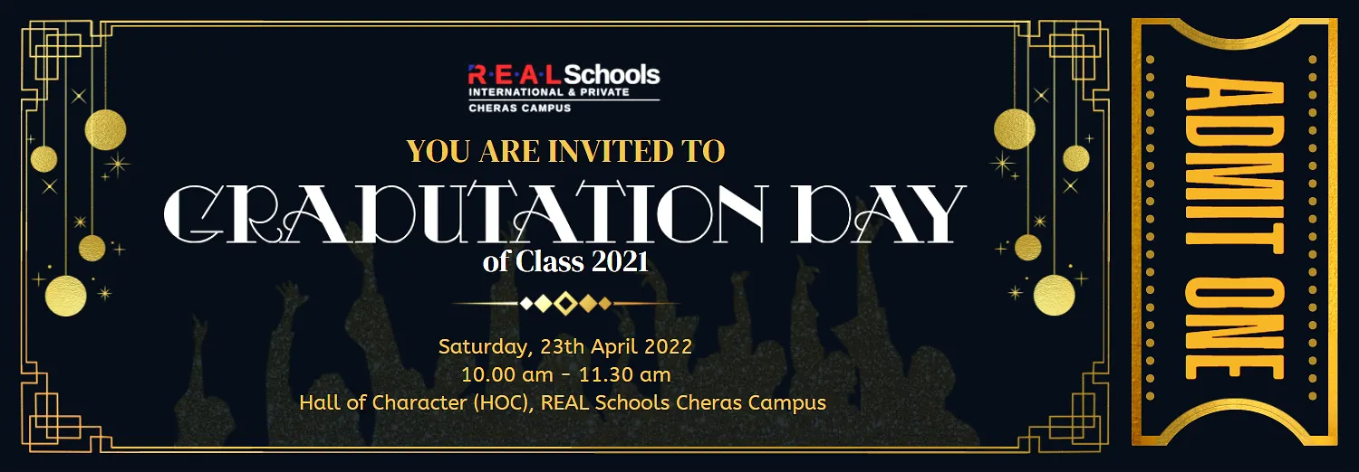 gradticket