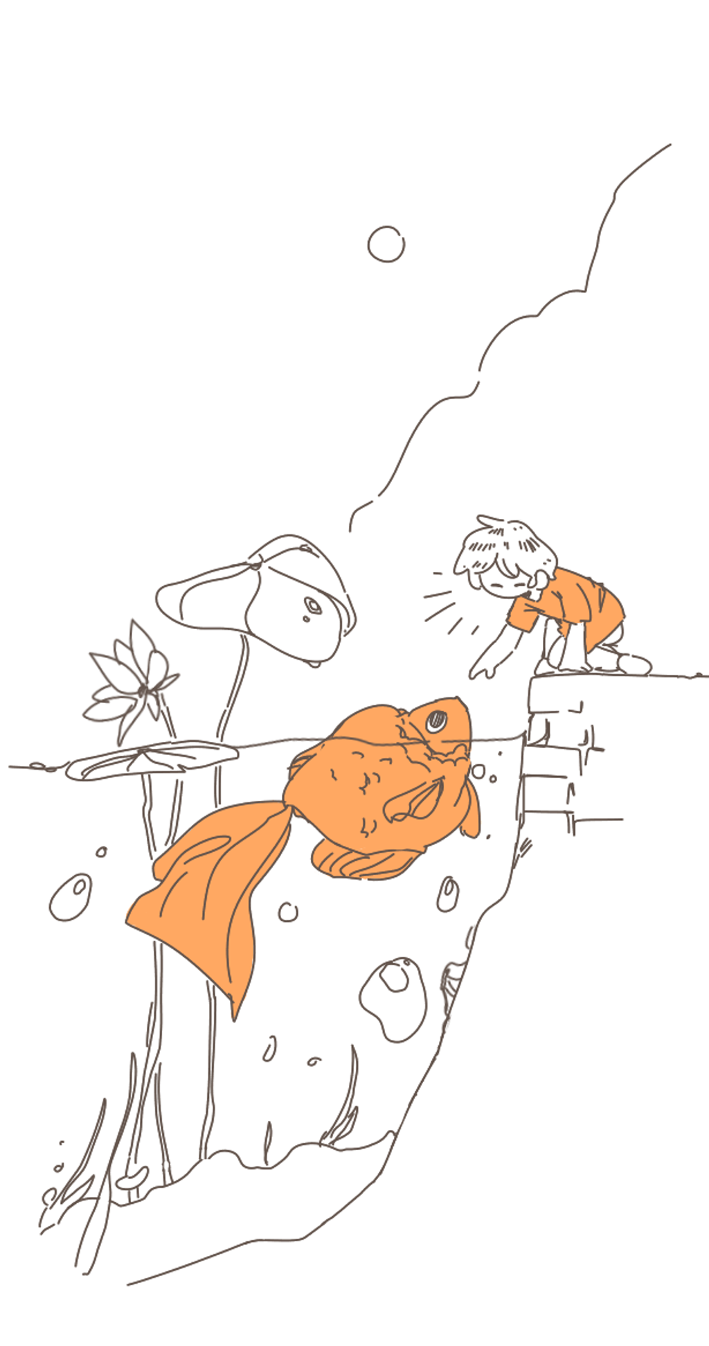 Copy of sketch-1629819174560_edit_357672182648027