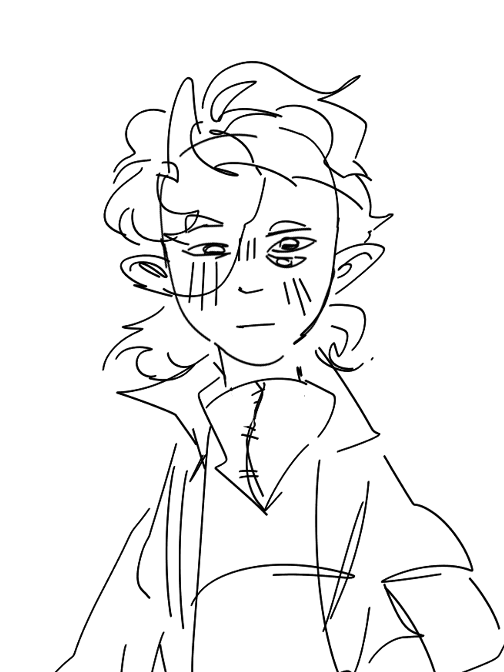 sketch-1673887044258_edit_2144166927276
