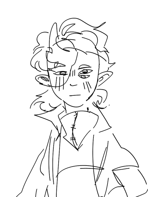sketch-1673887044258_edit_2144166927276