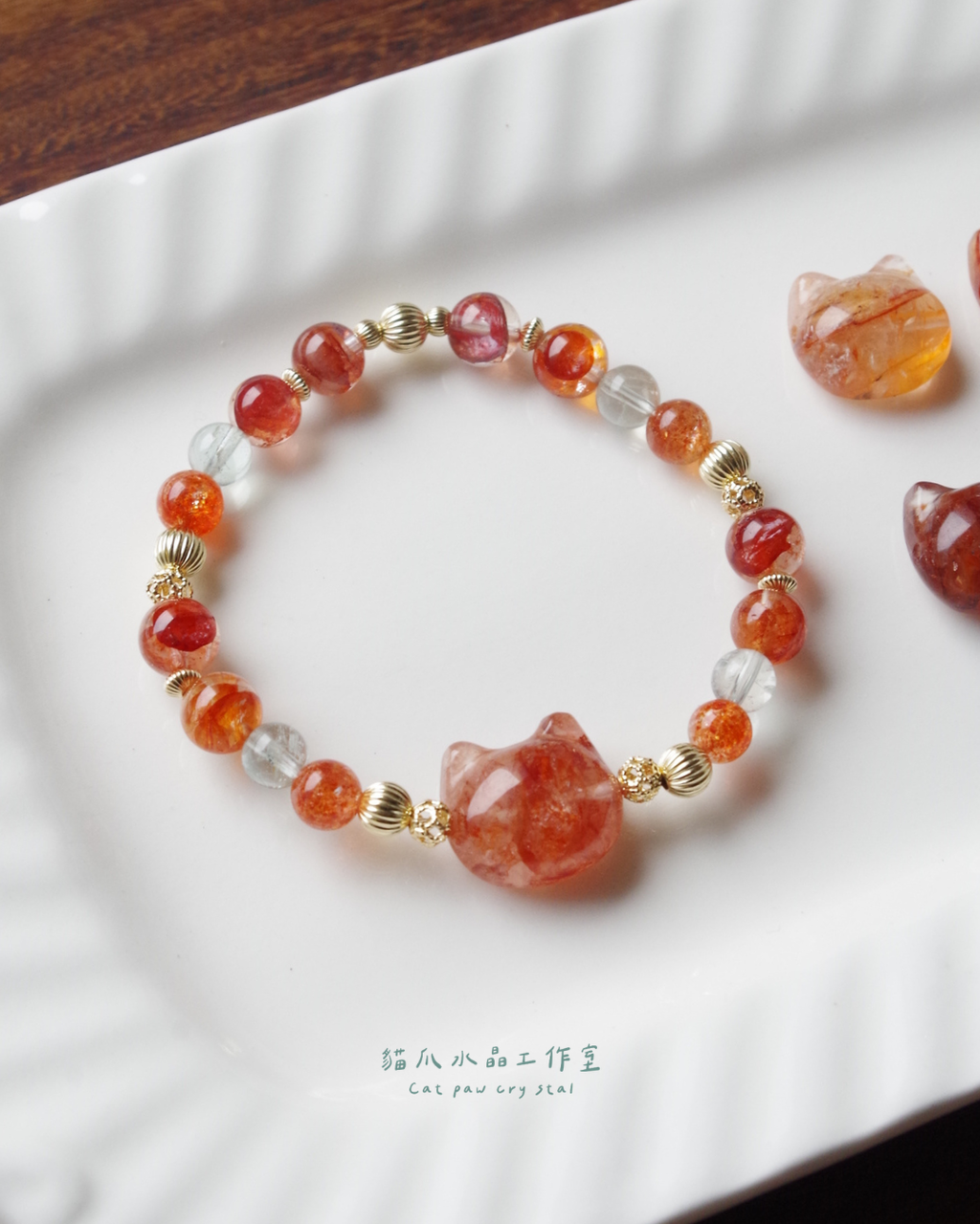 image_1BF9984D-67CF-4E4C-A4C0-ED0ED8A3C314_1773153416