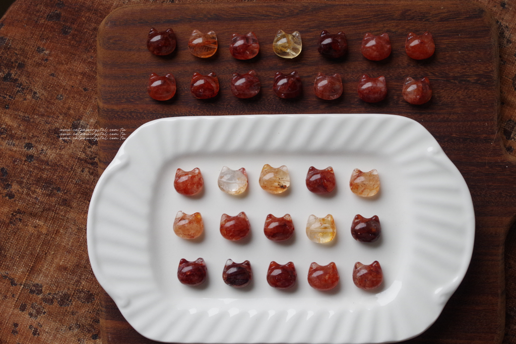 image_5CA40C5A-3F59-4176-970B-665D90E34455_1773153416