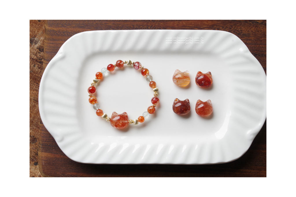 image_E3442FF0-66BB-4842-A1F5-2F2B36EDAE48_1773153416