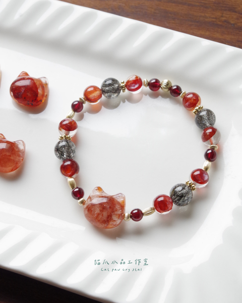 image_3B94863F-9D74-48F8-9F24-F5A14E8F88BB_1773153660