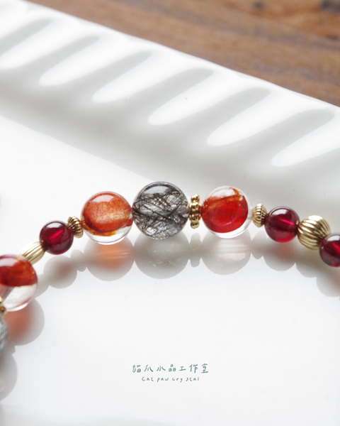 image_2DE8C666-3489-4F6B-8A19-E9E852AFE7F6_1773153660