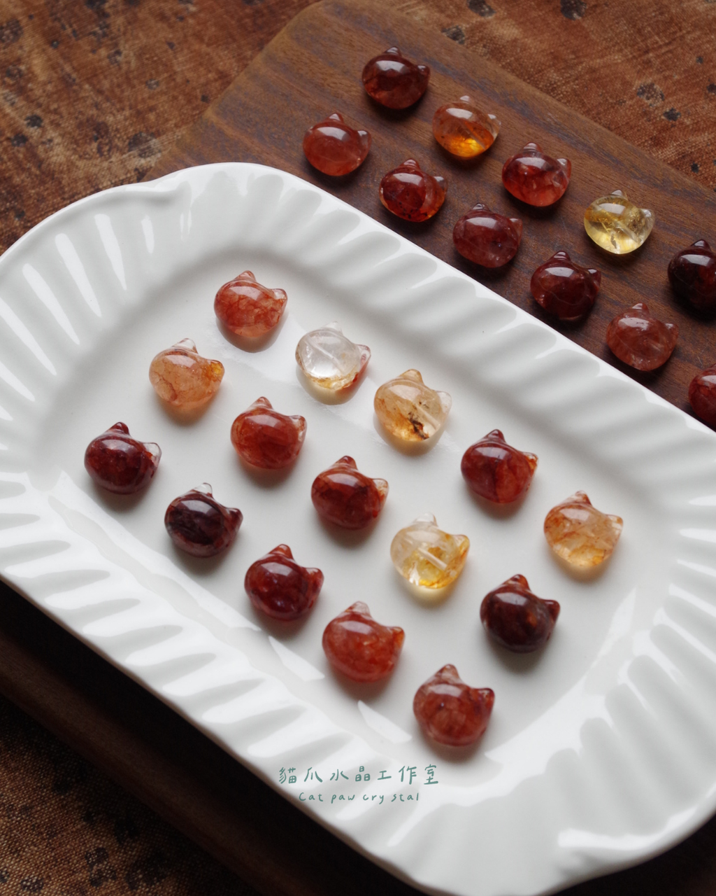 image_F8B6BC52-E39D-46DF-924A-D349D944A343_1773153660