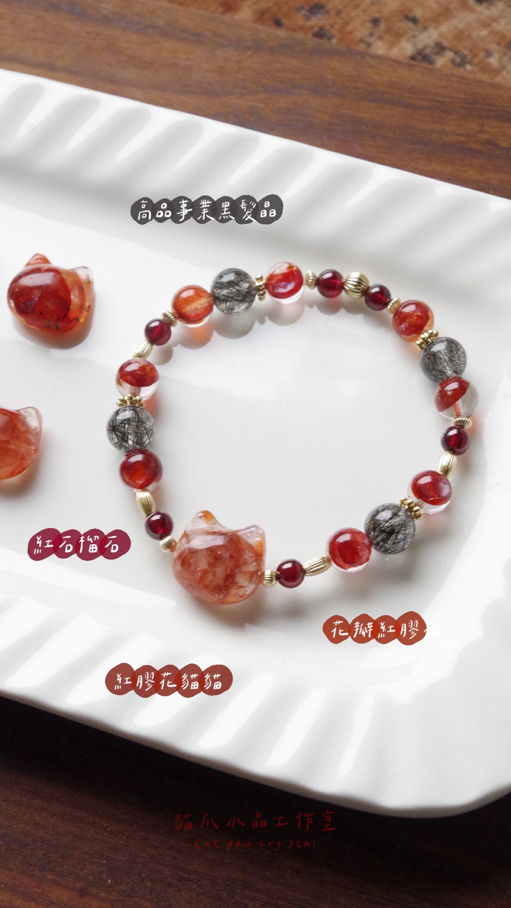 image_1B65E231-9F99-4BF0-9CA2-3F6FCC6EA1FD_1773153660