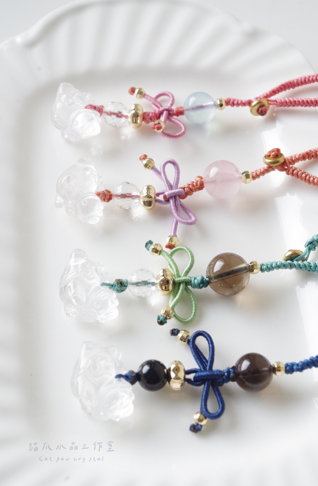 image_57F3BC39-76E3-4DF0-B313-F1FBFFF2729F_1774942288