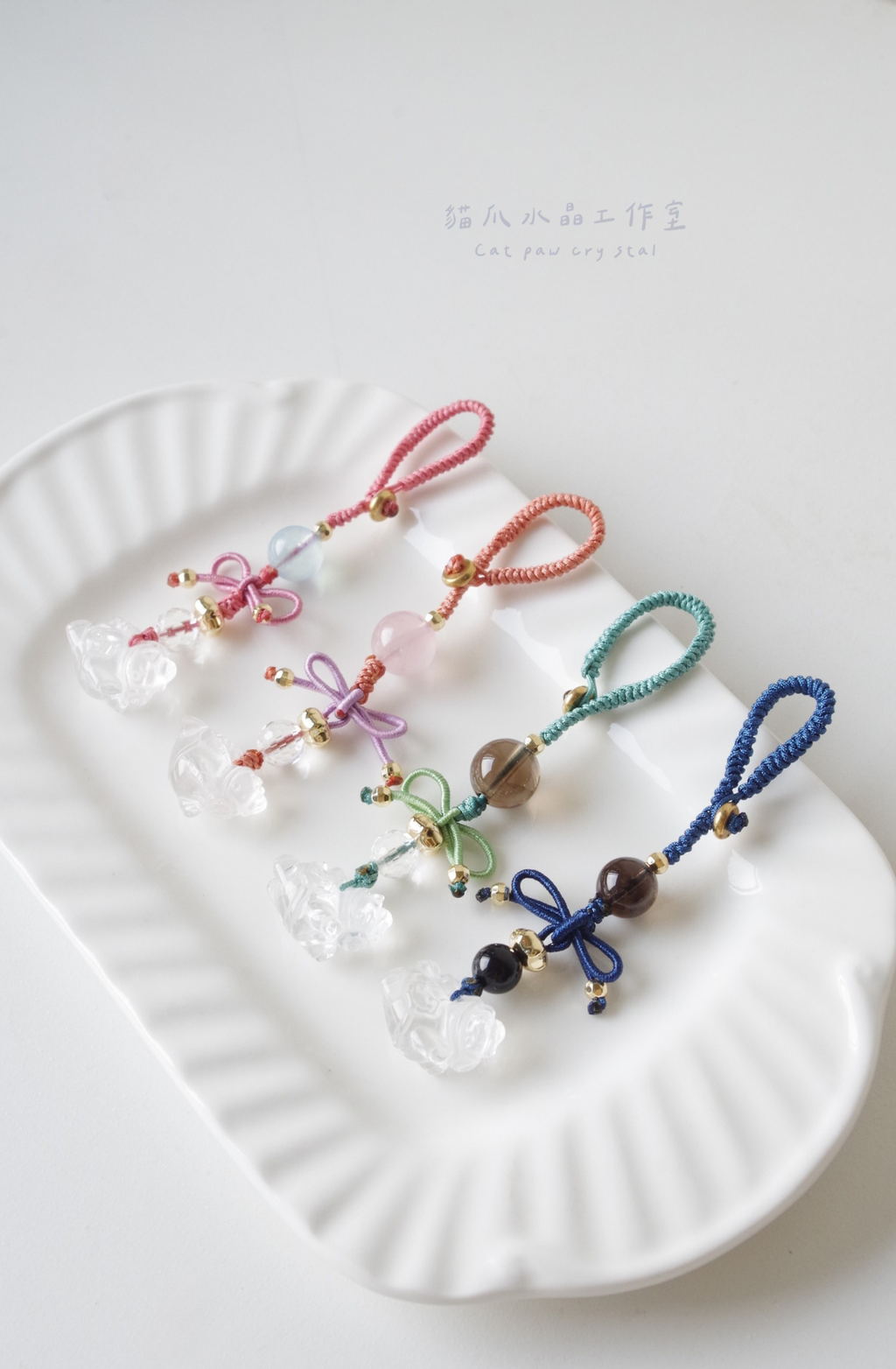 image_997F93E7-6C10-456F-BCAB-832F1E671CEE_1774942288