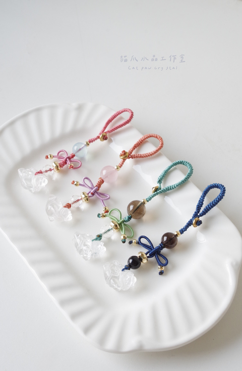 image_997F93E7-6C10-456F-BCAB-832F1E671CEE_1774942288