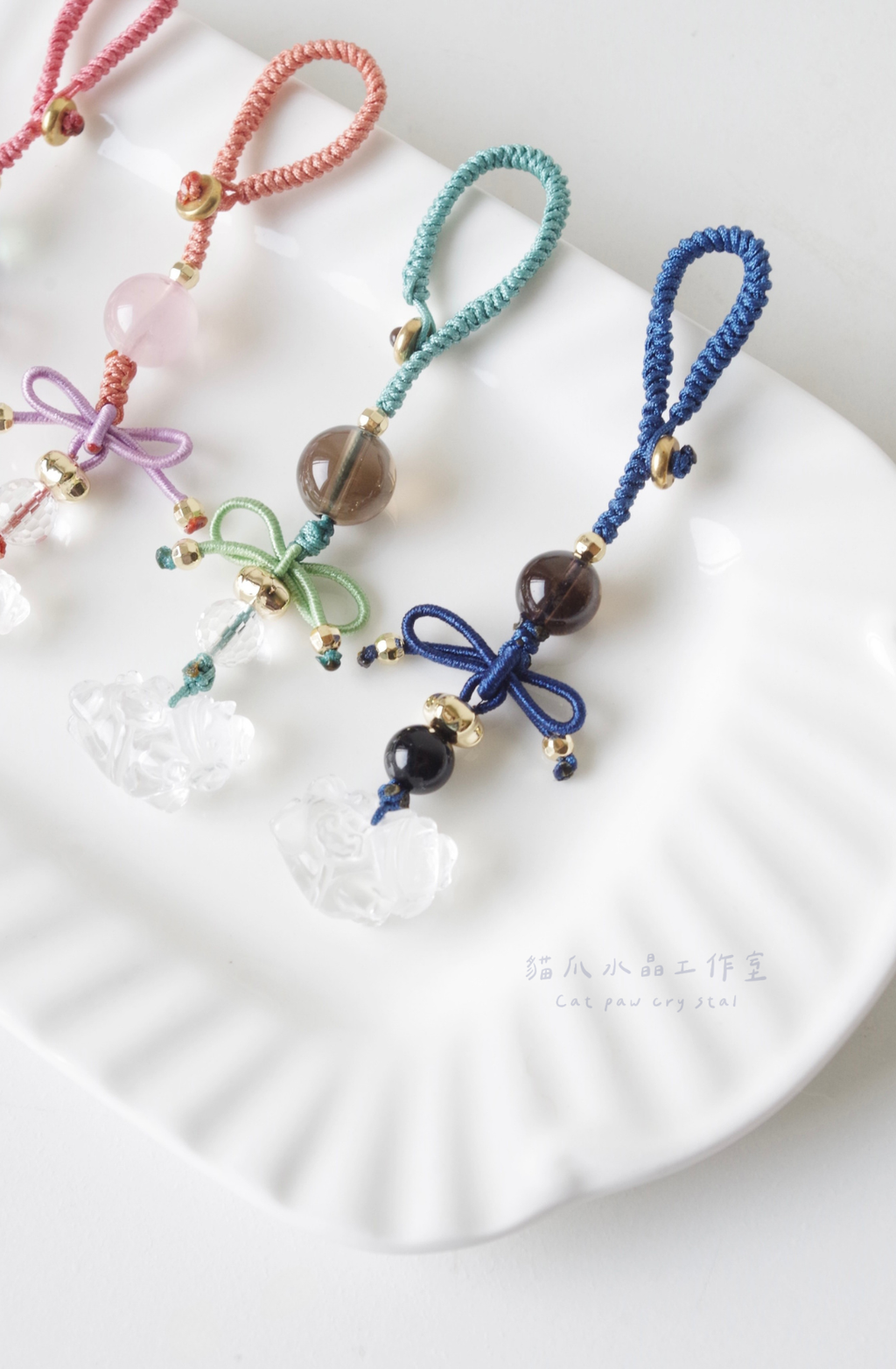 image_9E72BC76-39A8-4954-B3A3-5F48118BB09B_1774942288