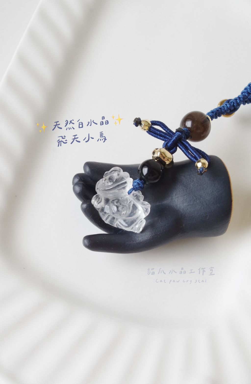 image_FD1C4BDF-91ED-4804-8ED0-F69CF7FAF6FD_1774942288