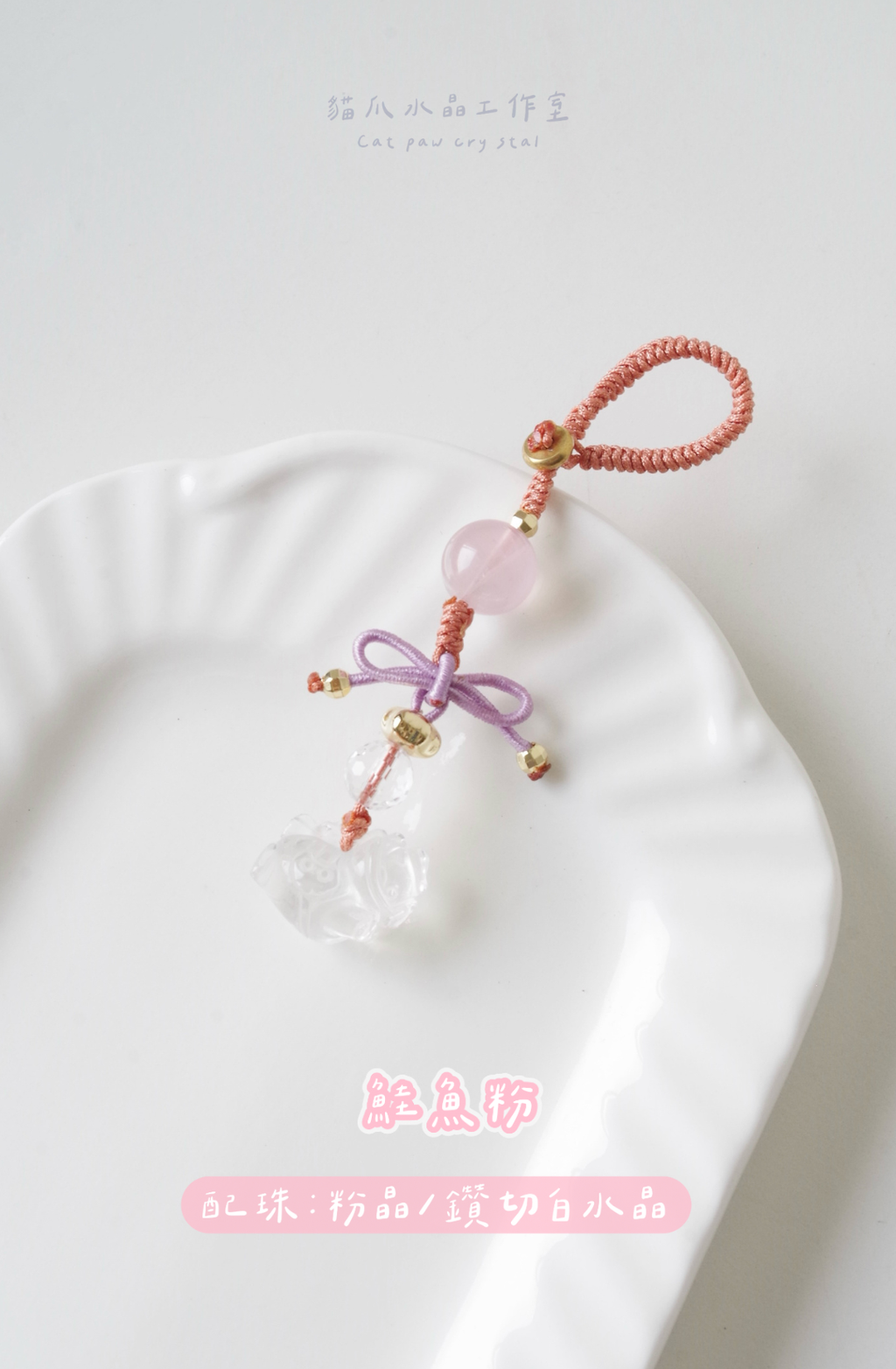 image_18308EF6-B43F-4B4C-BB7E-582929DA53F8_1774942306