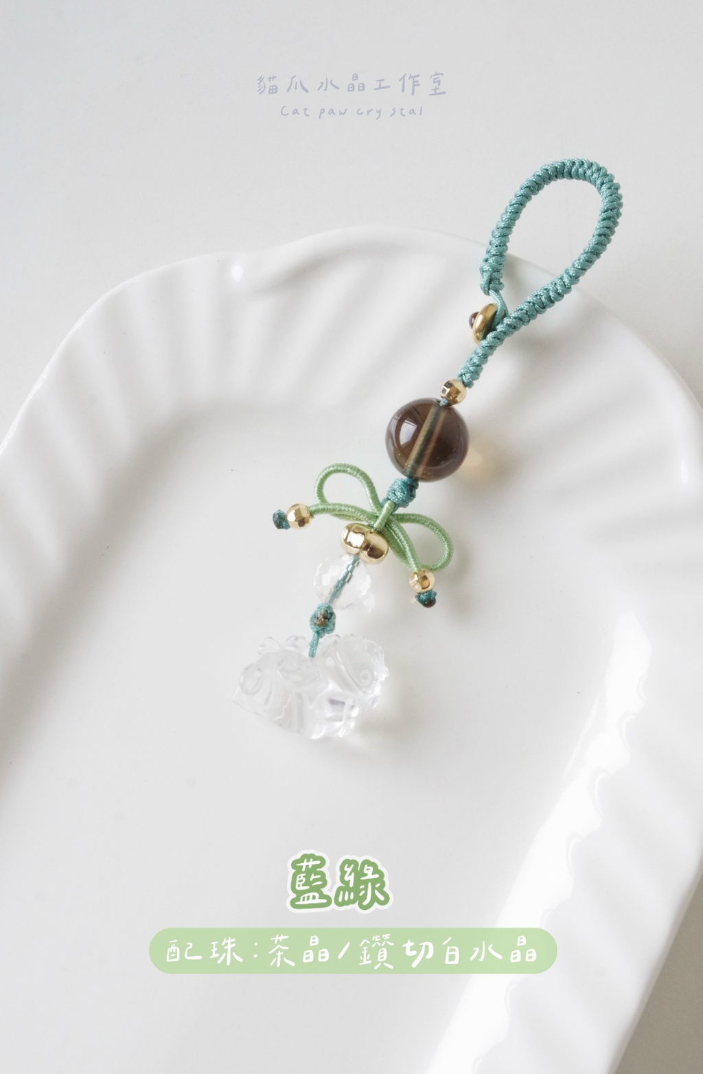 image_6FA228A6-78D6-452F-B8B9-7EDFCC15C618_1774942306